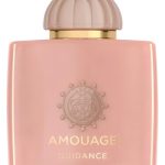 عطر ادکلن گایدنس آمواج - Guidance Amouage - بررسی، قیمت و خرید