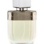 عطر ادکلن مادرید بار اولنتیسیمه - Madrid Bar Aulentissima - بررسی، قیمت و خرید