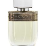 عطر ادکلن او.اچ.وی. گات بی آولِنتیسیمَا - O.H.V. Gutt B. Aulentissima - بررسی، قیمت و خرید
