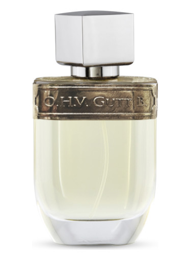 عطر ادکلن او.اچ.وی. گات بی آولِنتیسیمَا - O.H.V. Gutt B. Aulentissima - بررسی، قیمت و خرید