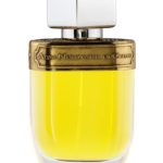 عطر ادکلن آکوا نوبیلیسیما دی چدرو اولنتیسسیما - Aqva Nobilissima di Cedro Aulentissima - بررسی، قیمت و خرید