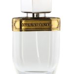 عطر ادکلن وودی‌لایزر آولنتیسیما - Woodylizer Aulentissima - بررسی، قیمت و خرید