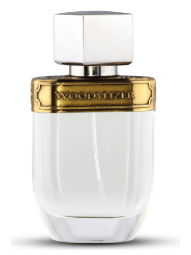 عطر ادکلن وودی‌لایزر آولنتیسیما - Woodylizer Aulentissima - بررسی، قیمت و خرید