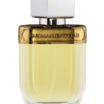 عطر ادکلن ایسیامنتی آولنتیسیما - Issimamenthae Aulentissima - بررسی، قیمت و خرید