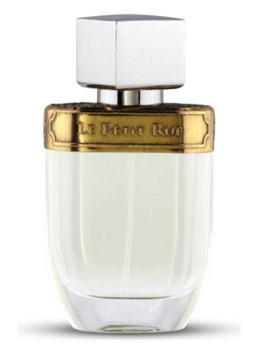 عطر ادکلن ل پتی رو آولنتیسیما - Le Petit Rue Aulentissima - بررسی، قیمت و خرید