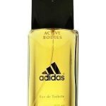 عطر ادکلن آدیداس اکتیو بادیز آدیداس - Adidas Active Bodies Adidas - بررسی، قیمت و خرید