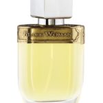 عطر ادکلن بلک وومن آولنتیسیما - Black Woman Aulentissima - بررسی، قیمت و خرید