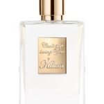 عطر ادکلن کنت استاپ لاوینگ یو بای کیلیان - Can't Stop Loving You By Kilian - بررسی، قیمت و خرید