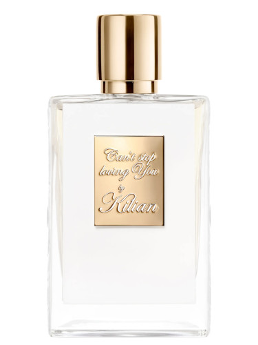 عطر ادکلن کنت استاپ لاوینگ یو بای کیلیان - Can't Stop Loving You By Kilian - بررسی، قیمت و خرید