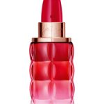 عطر ادکلن یس آی ام بلوم آپ کاچارل - Yes I Am Bloom Up! Cacharel - بررسی، قیمت و خرید