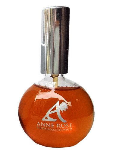 عطر ادکلن ای اس کلیوس آپ رجینا آن رز پروفومالکمیکو - ES Kleos Ape Regina Anne Rose Profumalchemico - بررسی، قیمت و خرید