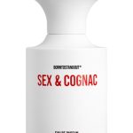 عطر ادکلن سکس اند کوگناک بورن تو استند اوت - Sex & Cognac BORNTOSTANDOUT® - بررسی، قیمت و خرید