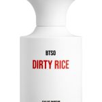 عطر ادکلن درتی رایس بورن تو استند اوت - Dirty Rice BORNTOSTANDOUT® - بررسی، قیمت و خرید