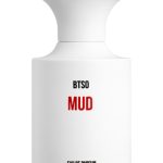 عطر ادکلن ماد بورن تو استند آوت - Mud BORNTOSTANDOUT® - بررسی، قیمت و خرید