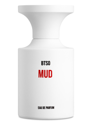 عطر ادکلن ماد بورن تو استند آوت - Mud BORNTOSTANDOUT® - بررسی، قیمت و خرید