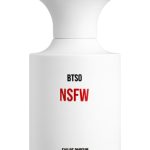 عطر ادکلن ان اس اف دابلیو بورن تو استند اوت - NSFW BORNTOSTANDOUT® - بررسی، قیمت و خرید