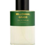 عطر ادکلن میلنال گرس کالیش - Millennial Grass Colish - بررسی، قیمت و خرید