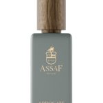 عطر ادکلن آروگیِت اساف - Arrogate Assaf - بررسی، قیمت و خرید
