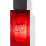 عطر ادکلن اسپورت بث اند بادی ورکس - Sport Bath & Body Works - بررسی، قیمت و خرید