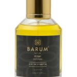 عطر ادکلن پترو اینتنس باروم پارفوم - Petro Intense Barum Parfum - بررسی، قیمت و خرید