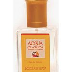 عطر ادکلن آکوا کلاسيکا دی پارما بورساری - Acqua Classica di Parma Borsari - بررسی، قیمت و خرید