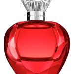 عطر ادکلن فلمینگ اسکای کازماگانی - Flaming Sky Cosmogony - بررسی، قیمت و خرید
