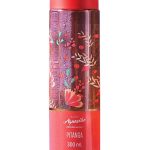 عطر ادکلن آکوا وایب پیتانگا ایوون - Aquavibe Pitanga Avon - بررسی، قیمت و خرید