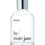 عطر ادکلن دولسه بای رز جین - Dulce By / Rosie Jane - بررسی، قیمت و خرید
