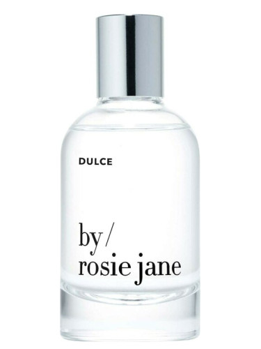 عطر ادکلن دولسه بای رز جین - Dulce By / Rosie Jane - بررسی، قیمت و خرید