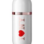 عطر ادکلن تو وان تو وی آی پی رز لاو نیویورک کارولینا هررا - 212 VIP Rosé Love NY Carolina Herrera - بررسی، قیمت و خرید