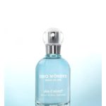 عطر ادکلن ریچوال د جاوا سَنگ موند - Rituel de Java Cinq Mondes - بررسی، قیمت و خرید