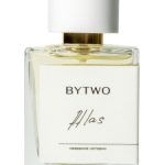عطر ادکلن اطلس بای‌تو - Atlas BYTWO - بررسی، قیمت و خرید