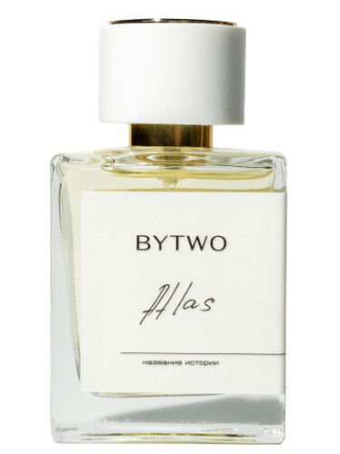 عطر ادکلن اطلس بای‌تو - Atlas BYTWO - بررسی، قیمت و خرید
