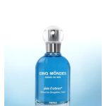 عطر ادکلن ریچوال د بنگلور سنک موندز - Rituel de Bengalore Cinq Mondes - بررسی، قیمت و خرید