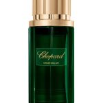 عطر ادکلن سیدر ملکی شوپارد - Cedar Malaki Chopard - بررسی، قیمت و خرید