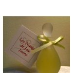 عطر ادکلن له نوآژ دو ژوی ژاون آیالا موریل - Les Nuages de Joie Jaune Ayala Moriel - بررسی، قیمت و خرید