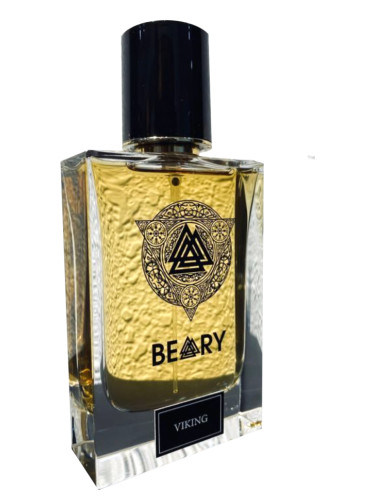 عطر ادکلن وایکینگ بیری - Viking Beary - بررسی، قیمت و خرید