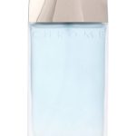 عطر ادکلن خروم اسپرت ازارو - Chrome Sport Azzaro - بررسی، قیمت و خرید
