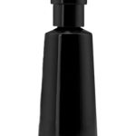 عطر ادکلن لاور آرژِنتوم - Lover ARgENTUM - بررسی، قیمت و خرید