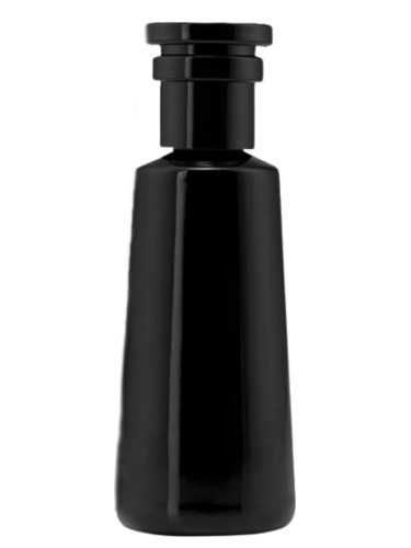 عطر ادکلن اینسنت آرژانتوم - Innocent ARgENTUM - بررسی، قیمت و خرید