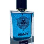 عطر ادکلن والهالا بیری - Valhalla Beary - بررسی، قیمت و خرید