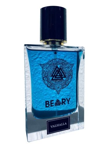 عطر ادکلن والهالا بیری - Valhalla Beary - بررسی، قیمت و خرید