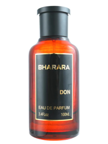 عطر ادکلن دُون بهاره - Don Bharara - بررسی، قیمت و خرید