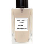 عطر ادکلن اَفتِر توِلـو بریلیانت ایتالیا - AFTER 12 BRILLIANT ITALY - بررسی، قیمت و خرید