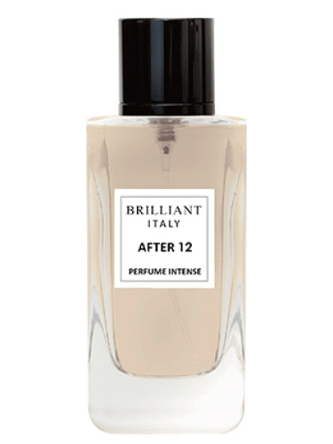 عطر ادکلن اَفتِر توِلـو بریلیانت ایتالیا - AFTER 12 BRILLIANT ITALY - بررسی، قیمت و خرید