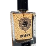 عطر ادکلن فریا بیری - Freya Beary - بررسی، قیمت و خرید