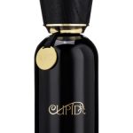 عطر ادکلن کیوپید آمو پارفوم کیوپید پرفیومز - Cupid Amo Parfum Cupid Perfumes - بررسی، قیمت و خرید