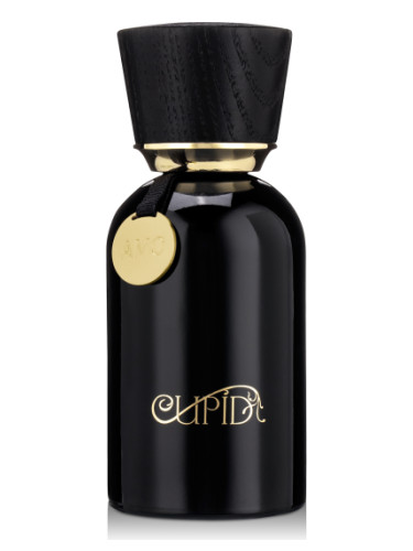 عطر ادکلن کیوپید آمو پارفوم کیوپید پرفیومز - Cupid Amo Parfum Cupid Perfumes - بررسی، قیمت و خرید