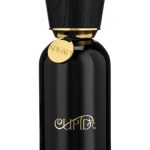 عطر ادکلن کیوپید سوگنو پرفیوم کیوپید پرفیومز - Cupid Sogno Parfum Cupid Perfumes - بررسی، قیمت و خرید