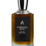 عطر ادکلن فوربیدن رز آرتال پرفیومز - Forbidden Rose Artal Perfumes - بررسی، قیمت و خرید